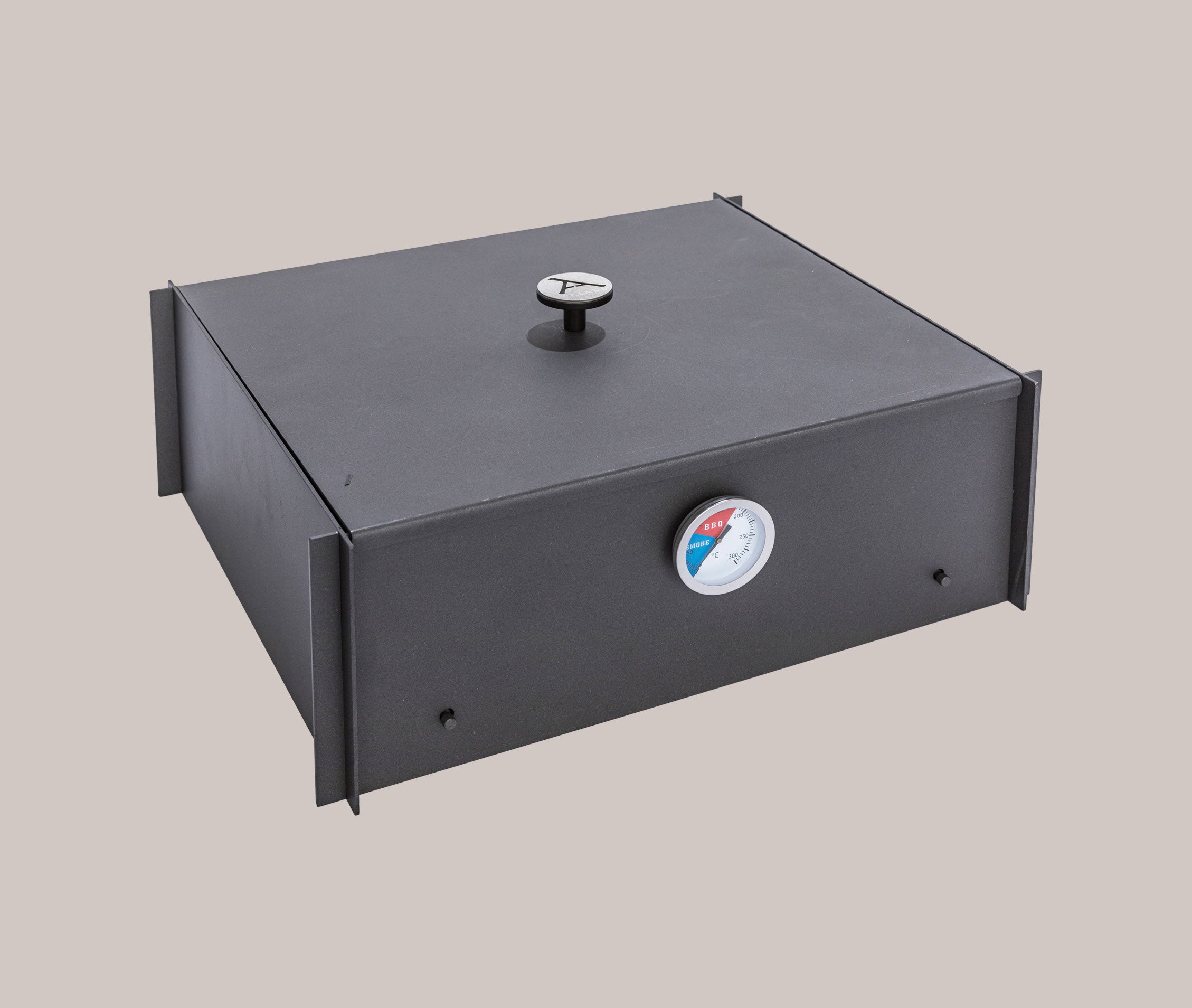 ORLAND STOVE <br>Baking Oven <br>30-01-02 <br>€ 179,00