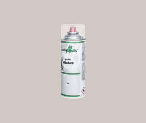 ORLAND STOVE <br>Stove spray paint <br>60-12-02 <br>22,00 €