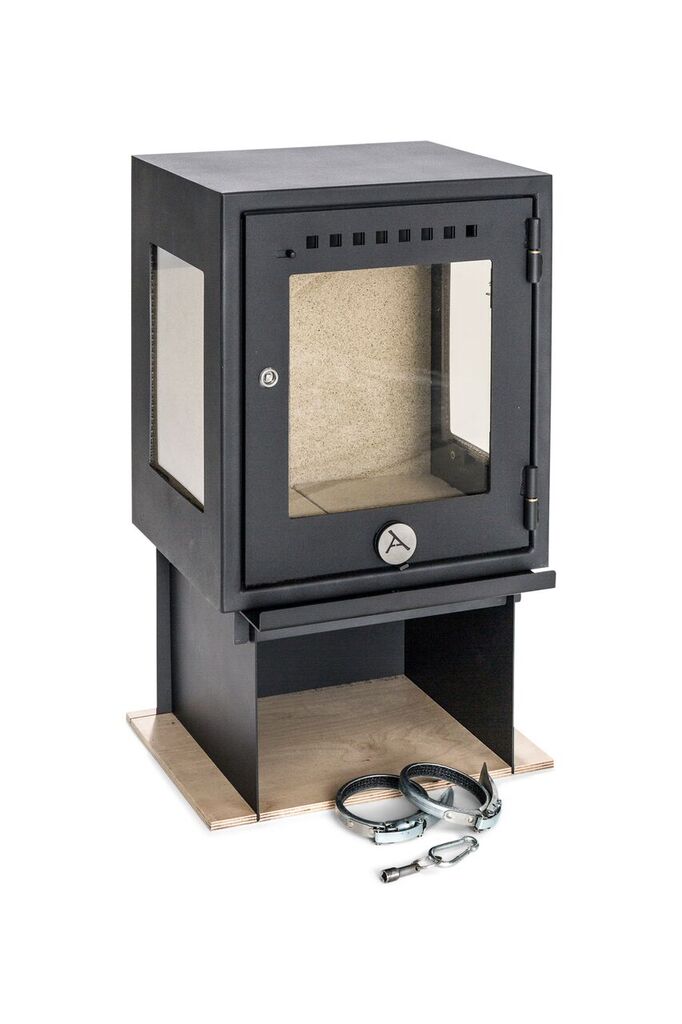 Products – Orland Living