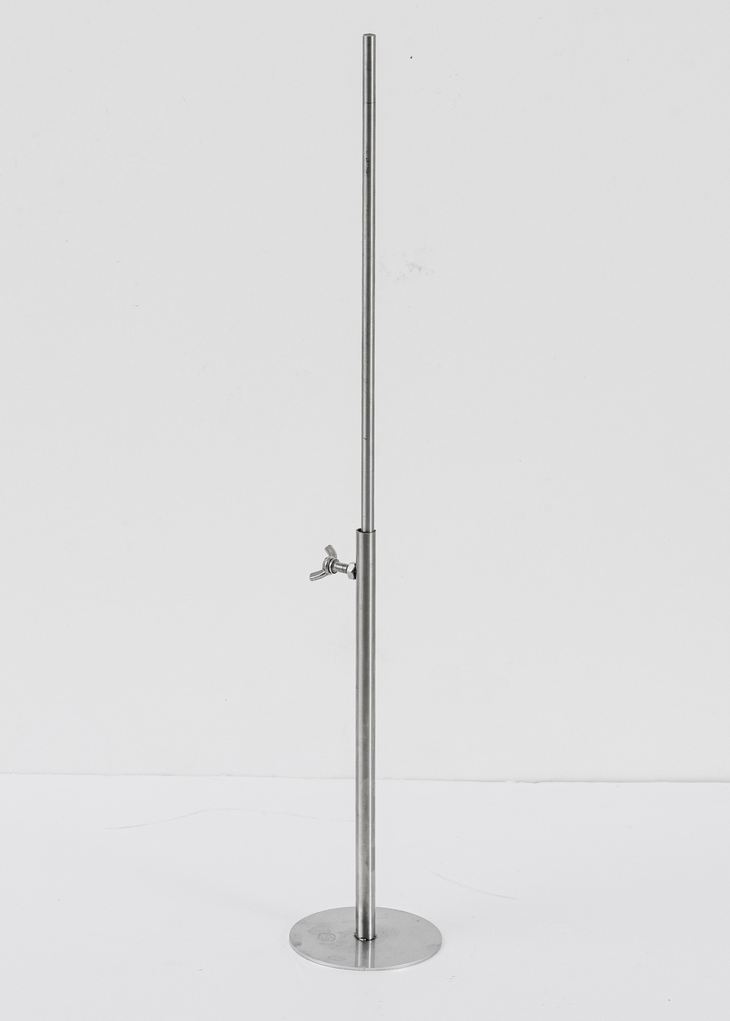 ORLAND STOVE <br>Teleskop support leg <br>20-10-02