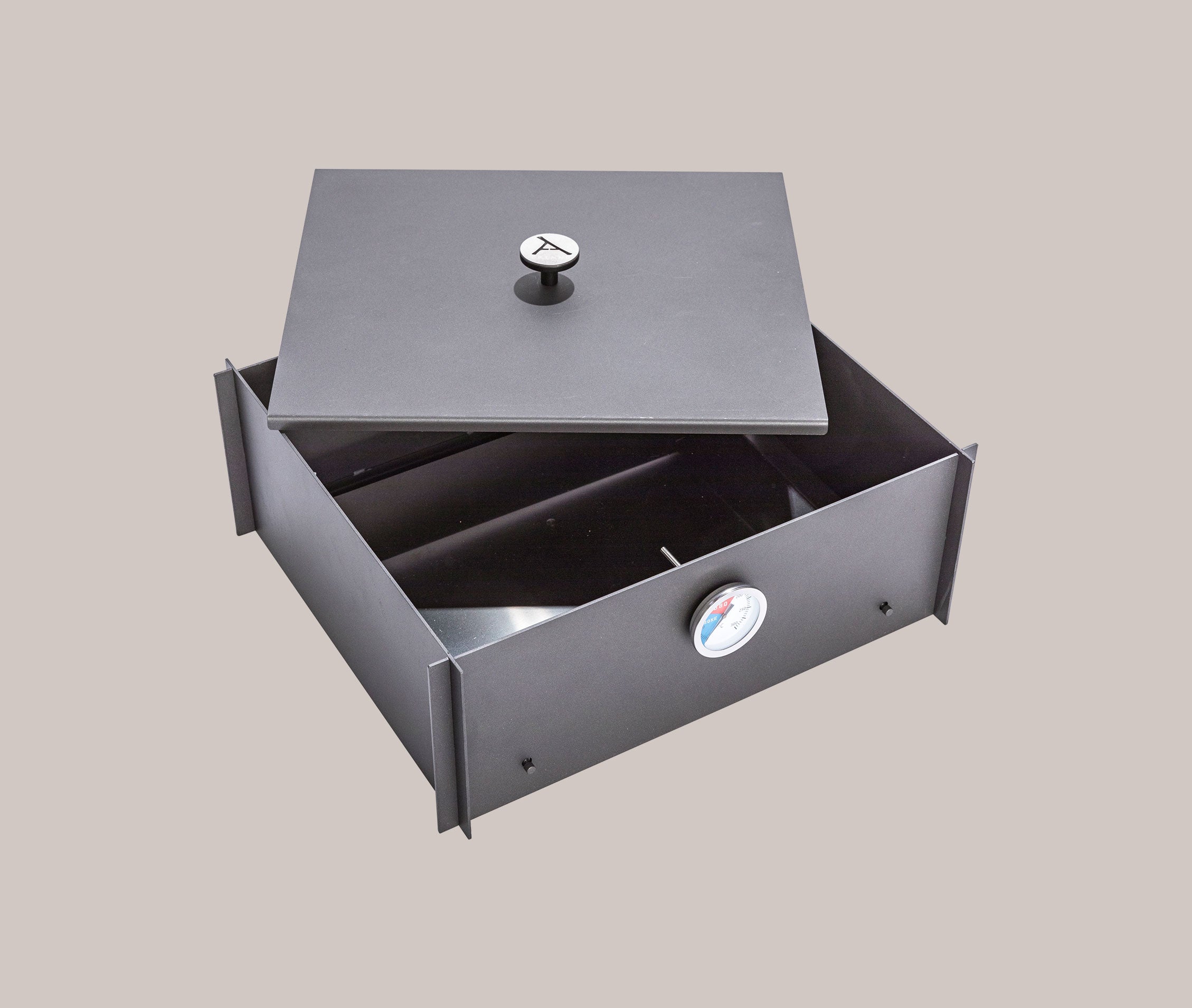 ORLAND STOVE Baking Oven - € 149,00 – Orland Living