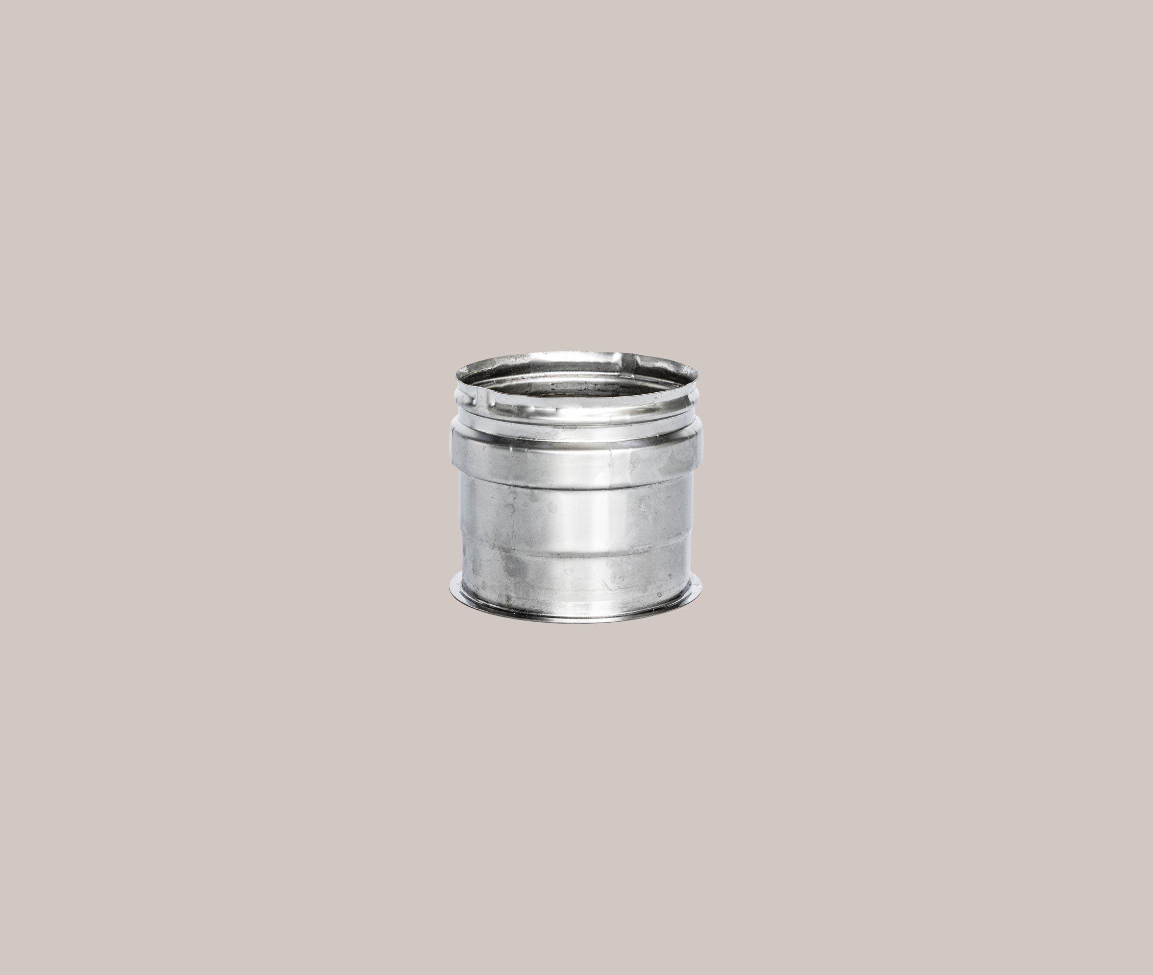 ORLAND COMPACT STOVE – Orland Living