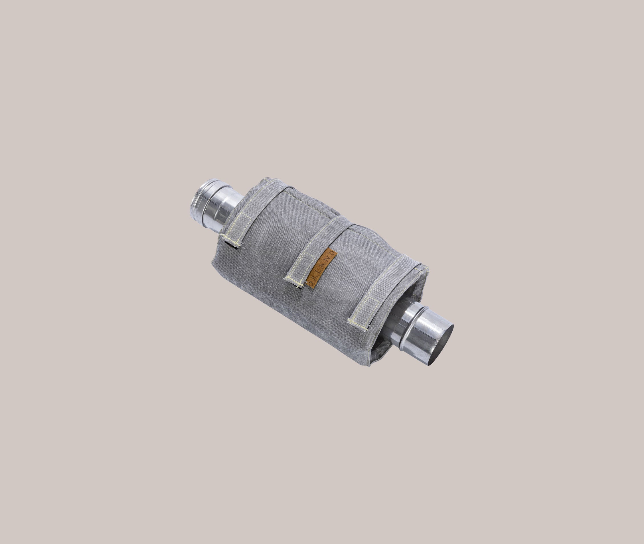 ORLAND STOVE PROTECTION & INSULATION – Orland Living