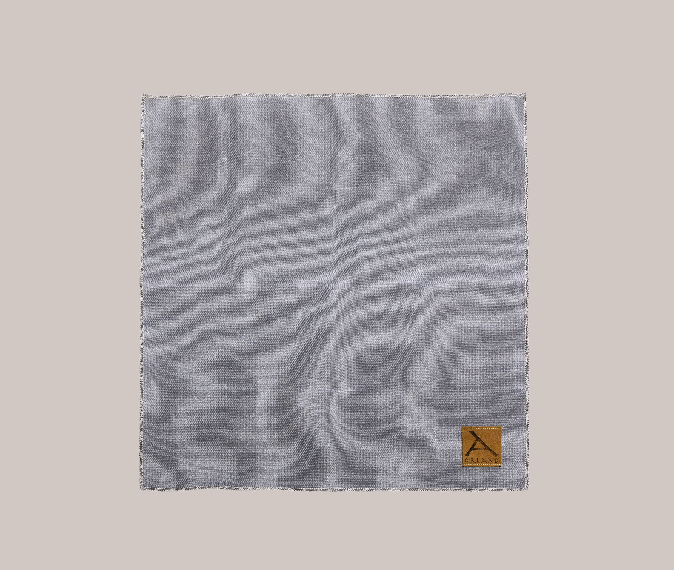 ORLAND STOVE <br>Underlay <br>Mat 70-03-01