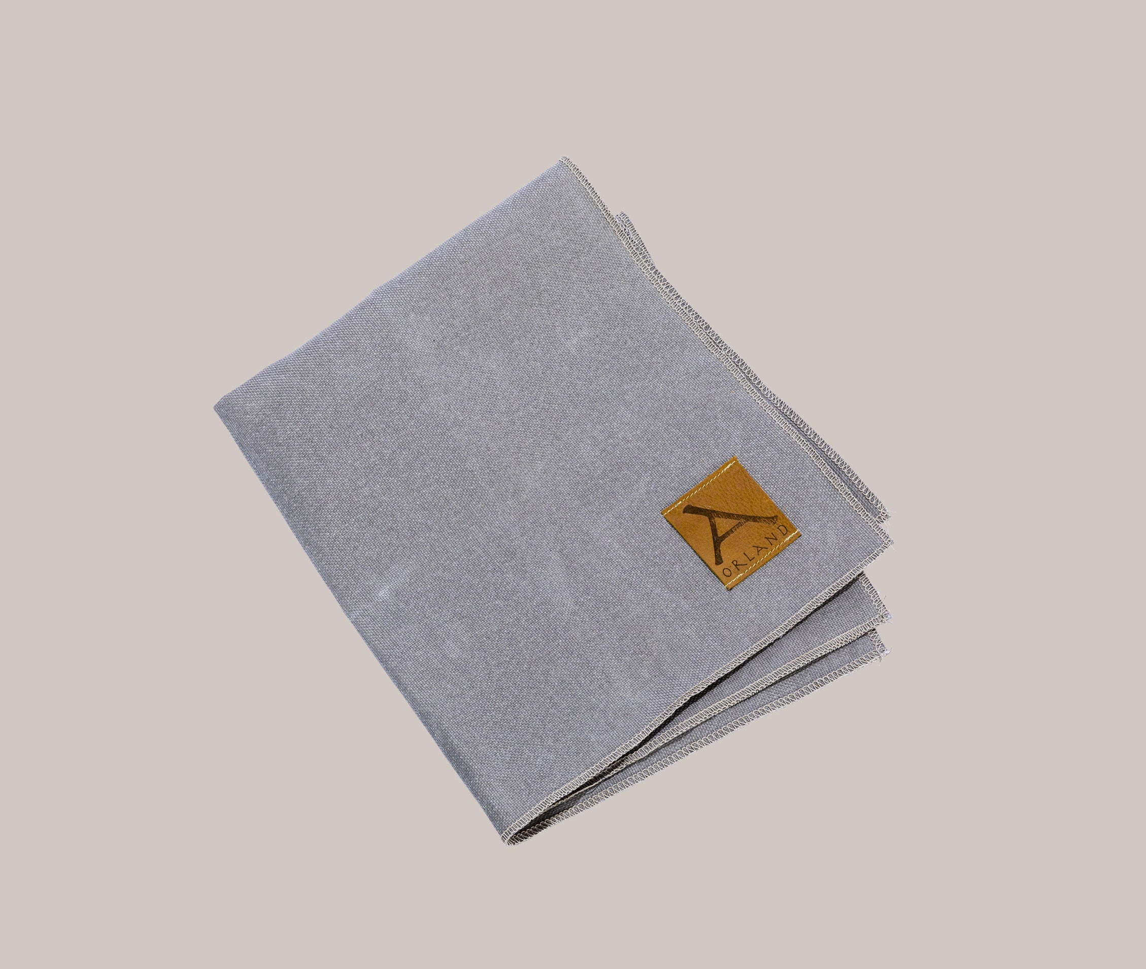 ORLAND STOVE <br>Underlay <br>Mat 70-03-01