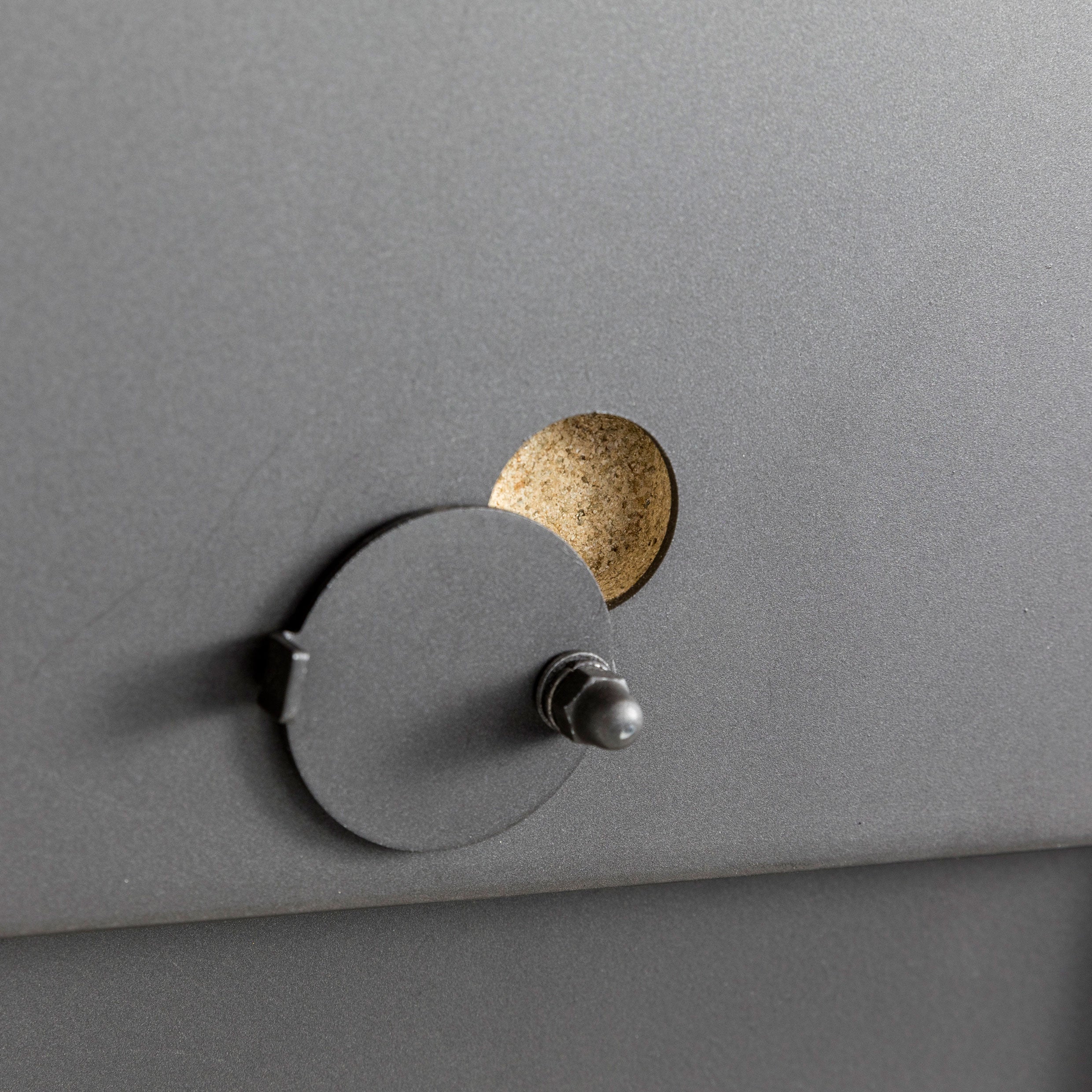 ORLAND CLASSIC STOVE <br>with Flue Kit Special <br>10-05-03 <br>€ 1.195,00